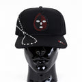BARBAS HATS - ELEGUA