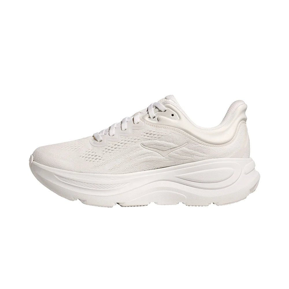 Tenis Hoka Bondi 9