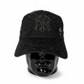 INNEDIT - NY 24K BLACK