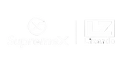 SupremeX Lizardo  - Inicio