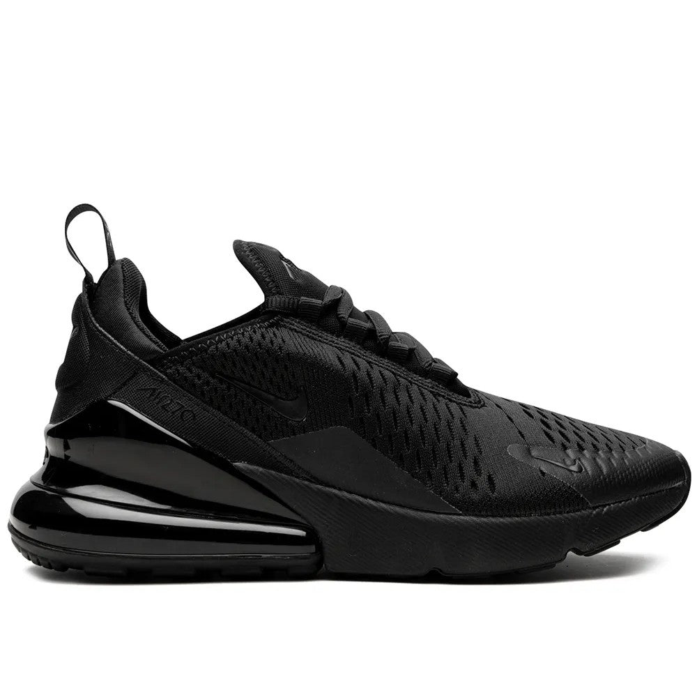 Tenis Nike Air Max 270