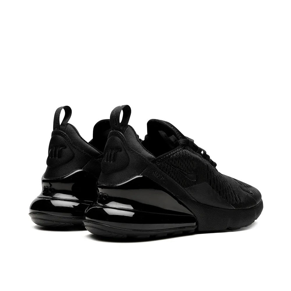 Tenis Nike Air Max 270