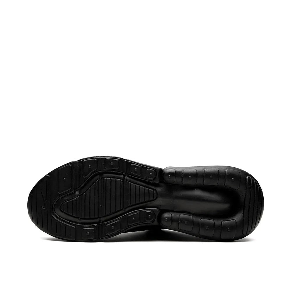 Tenis Nike Air Max 270
