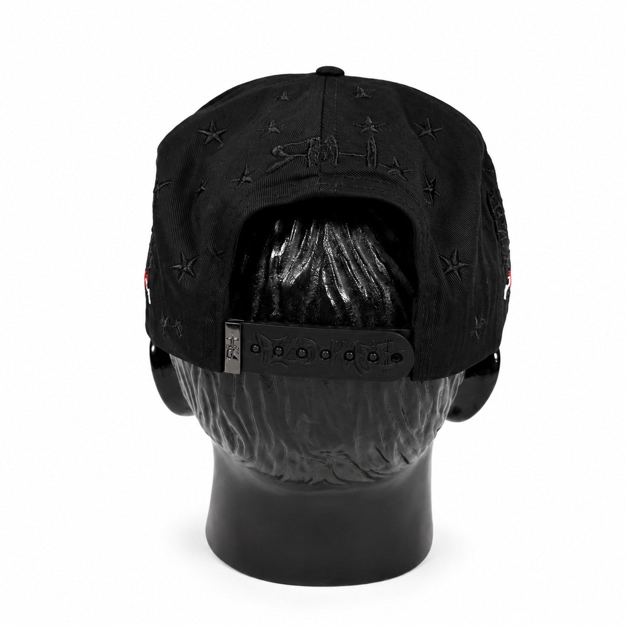 RICO HATS - ASTROS