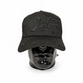 31 HATS - EL MAGO NEGRO