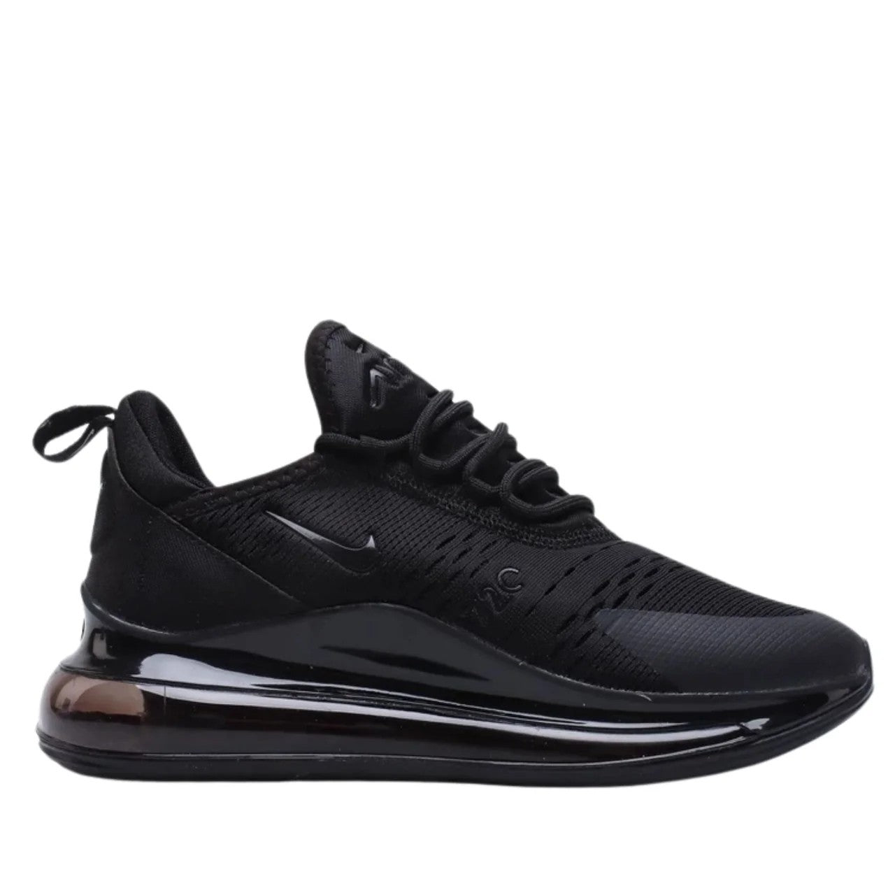 Tenis Nike Air Max 720 Sport (Válvula)