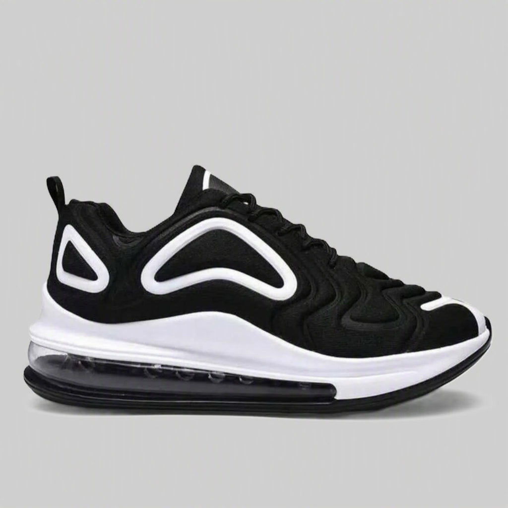 Tenis Nike Air Max 720 (Tortuga)