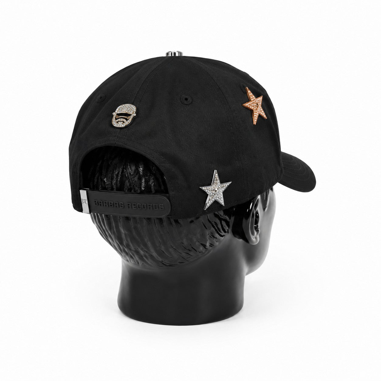 BARBAS HATS - GALAXY
