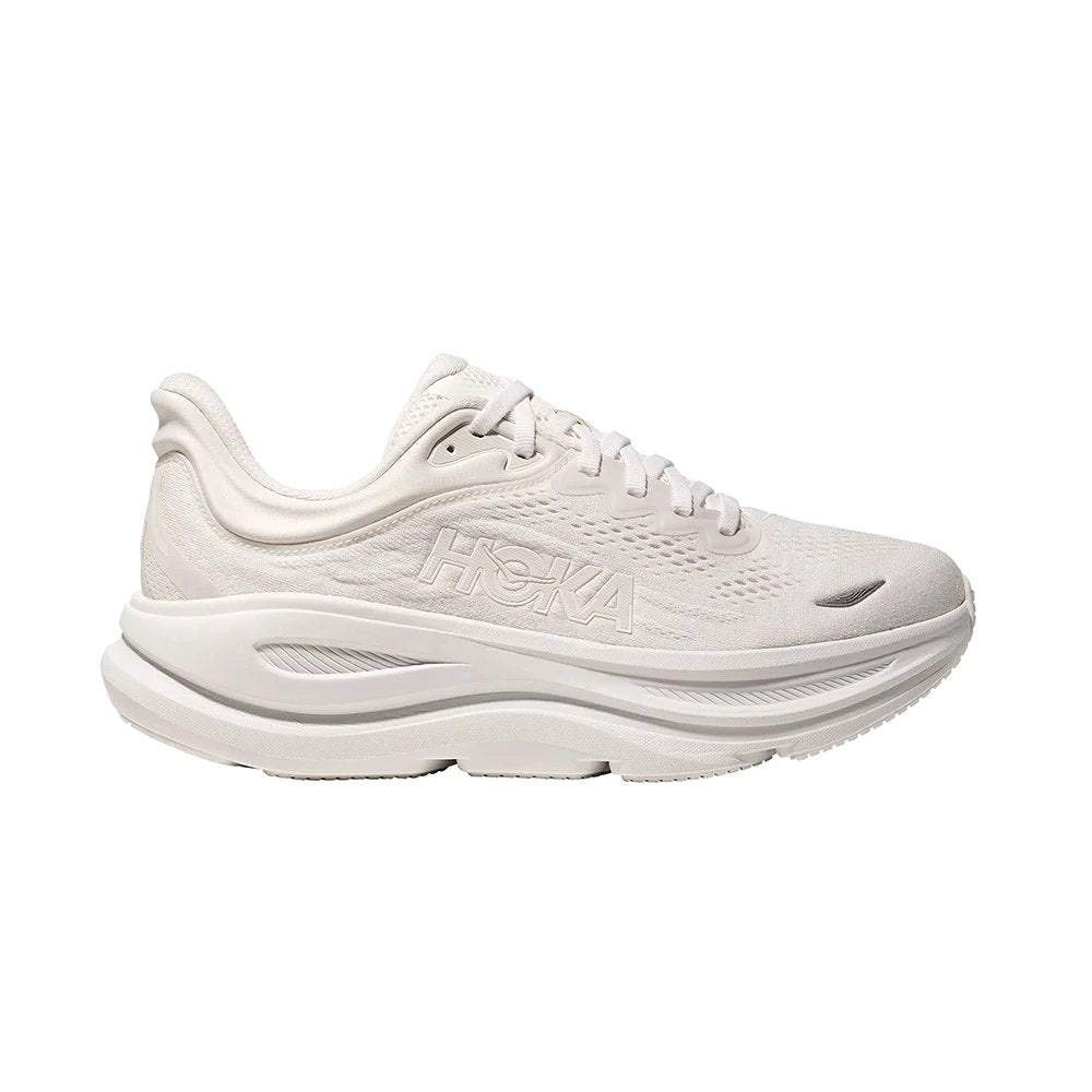 Tenis Hoka Bondi 9