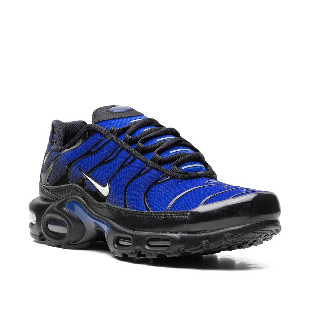Tenis Nike Air Max Plus TN (Camaleón)