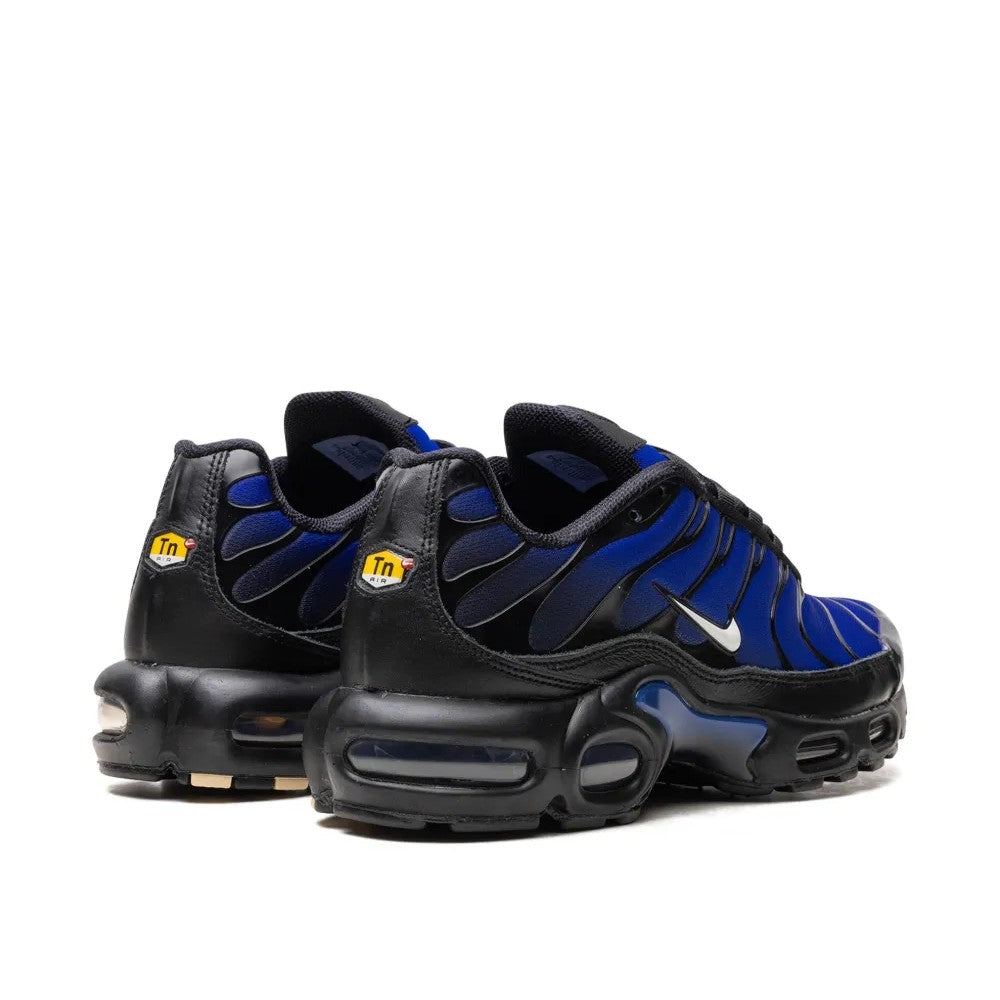Tenis Nike Air Max Plus TN (Camaleón)