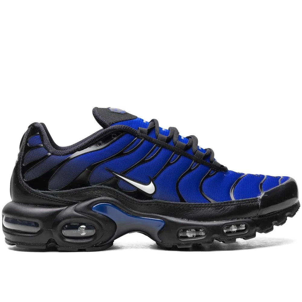 Tenis Nike Air Max Plus TN (Camaleón)