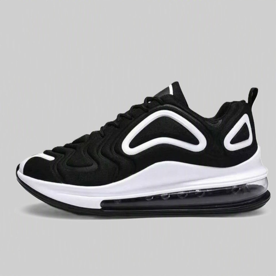 Tenis Nike Air Max 720 (Tortuga)