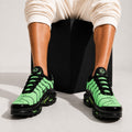 Tenis Nike Air Max Plus TN (Camaleón)