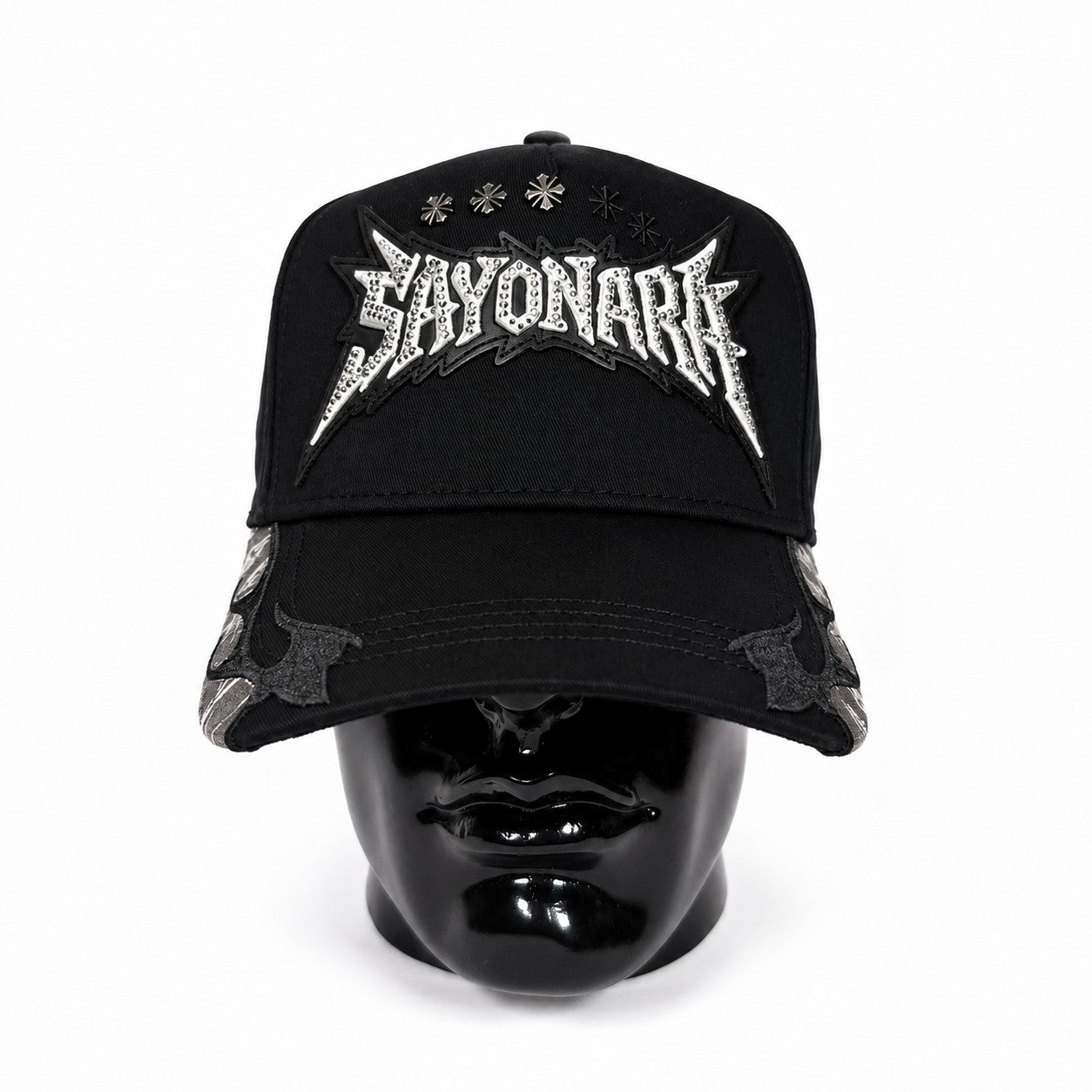 BAEZ - SOYONARA