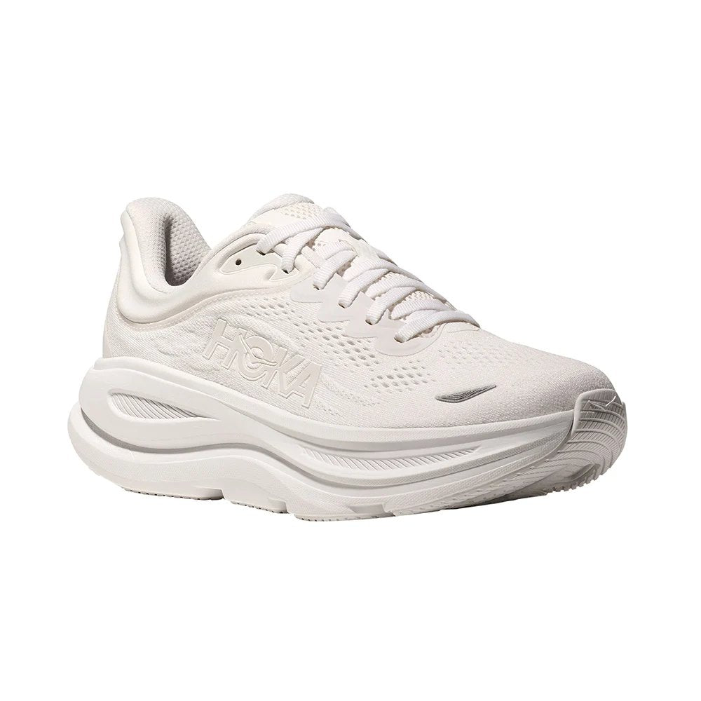 Tenis Hoka Bondi 9