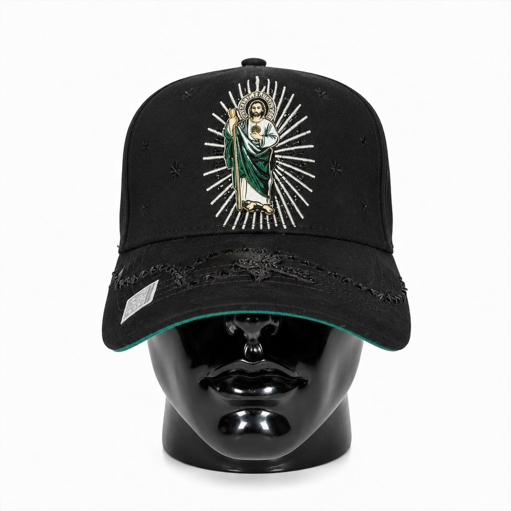SAN JUDAS - SAN JUDAS PATRONO