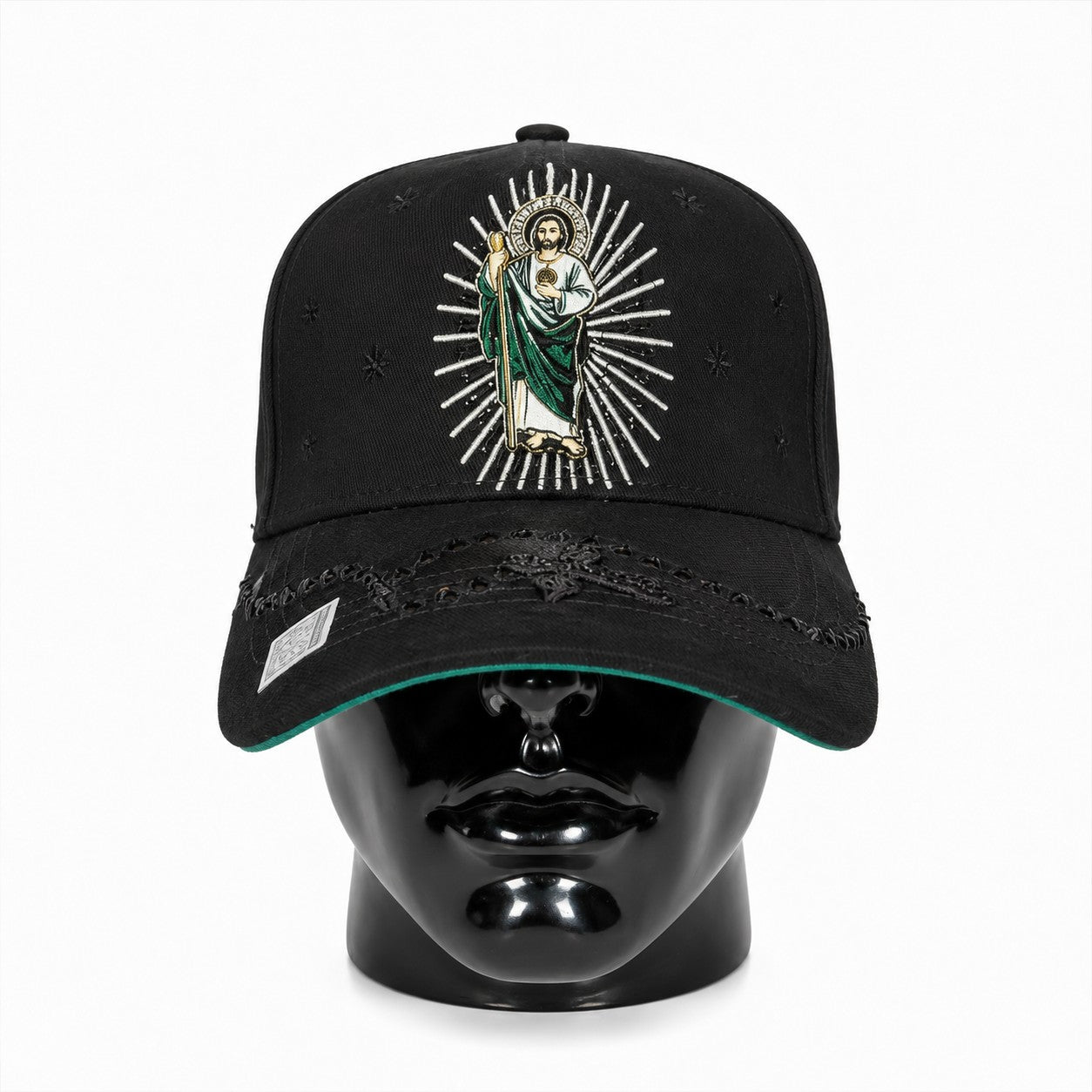 SAN JUDAS - SAN JUDAS PATRONO