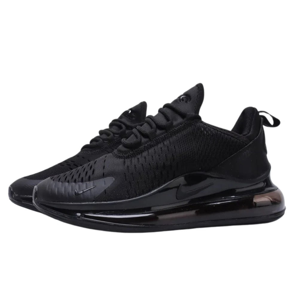 Tenis Nike Air Max 720 Sport (Válvula)