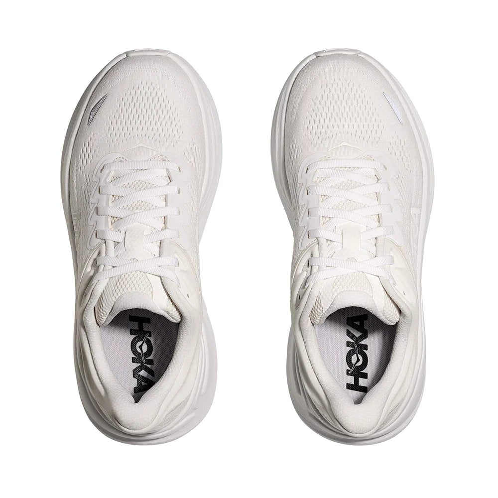 Tenis Hoka Bondi 9