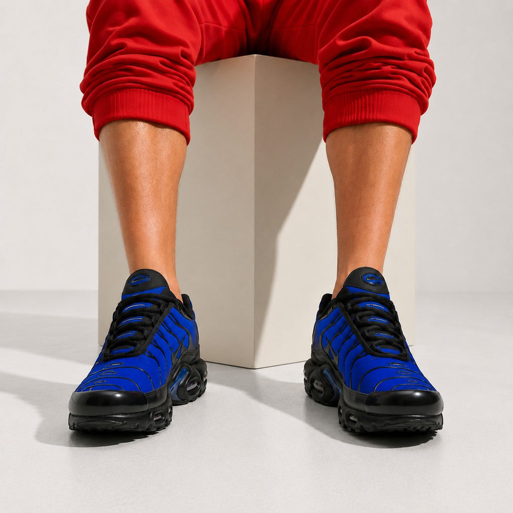 Tenis Nike Air Max Plus TN (Camaleón)
