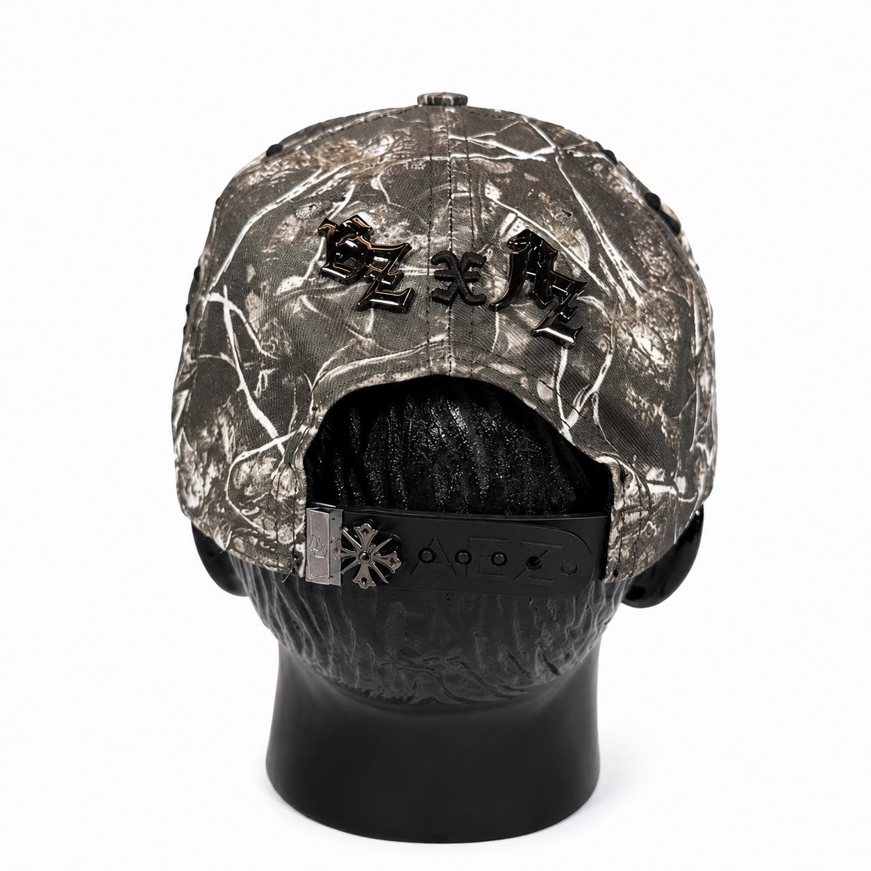 BAEZ - SOYONARA
