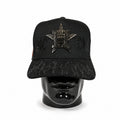RICO HATS - ASTROS