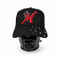 31 HATS - EL MAGO ROJO