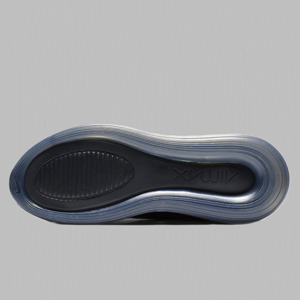 Tenis Nike Air Max 720 (Tortuga)