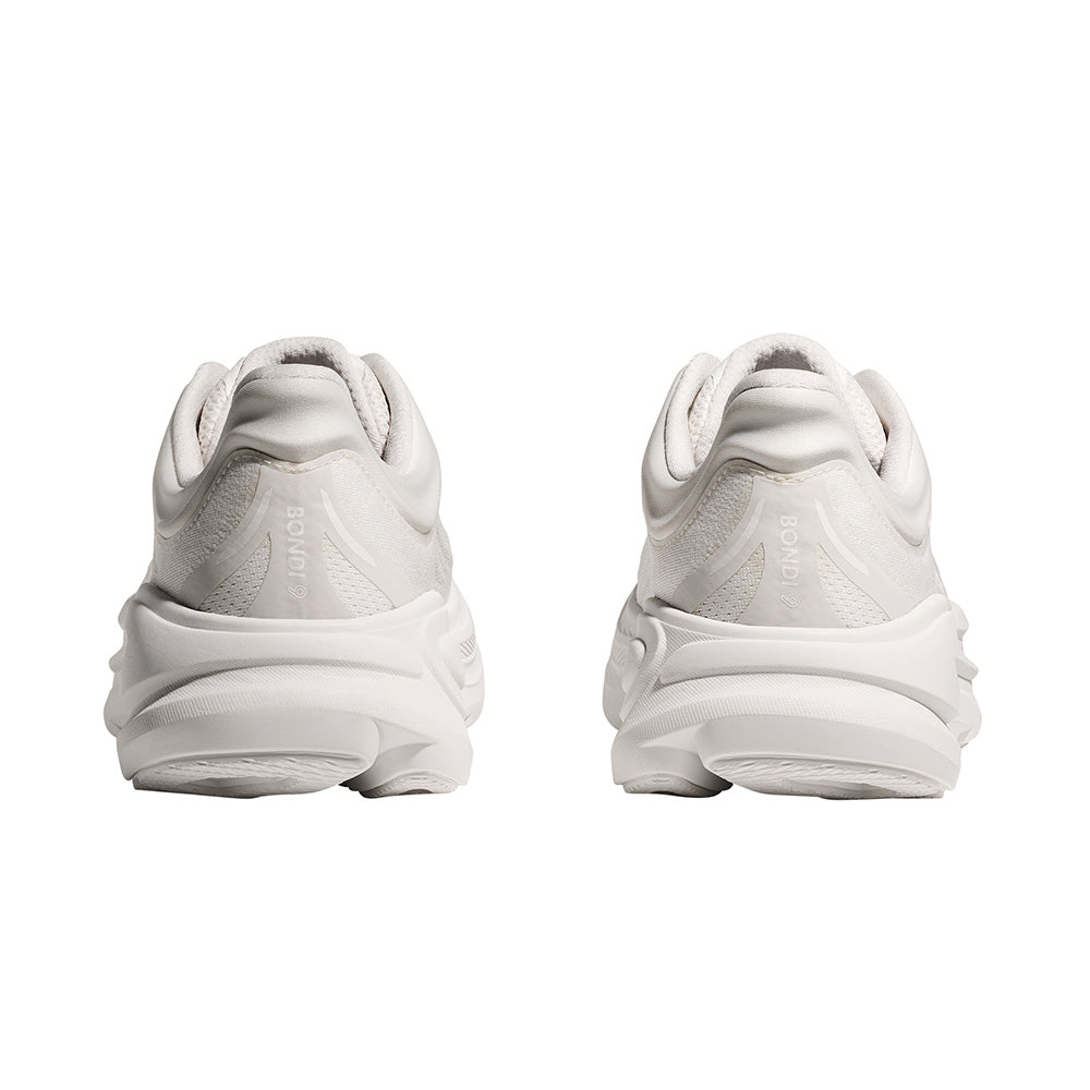 Tenis Hoka Bondi 9