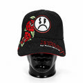 ED HARDY - SAD HARDY