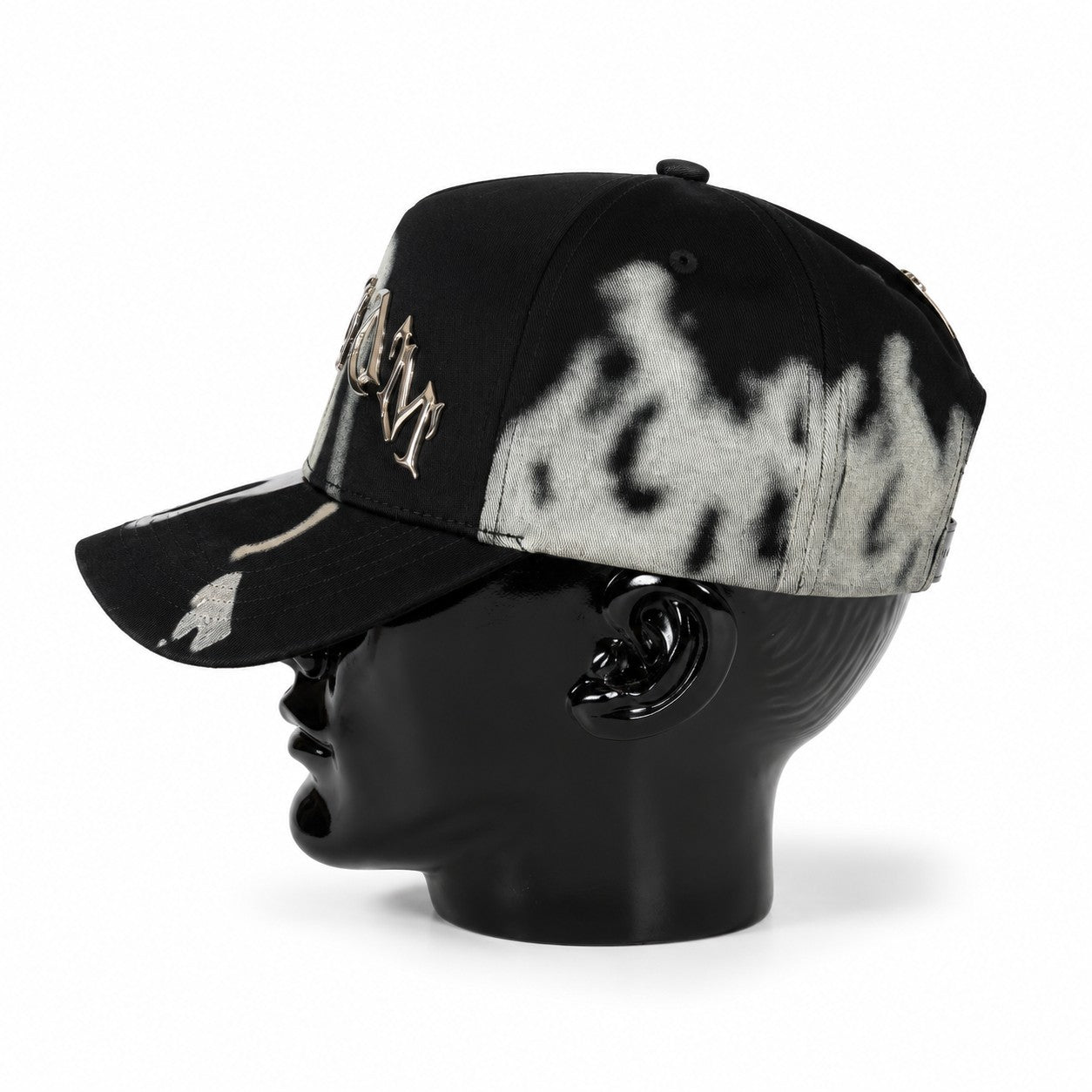 BARBAS HATS - SCREAM
