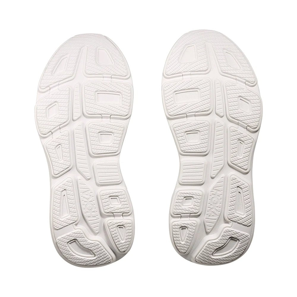 Tenis Hoka Bondi 9