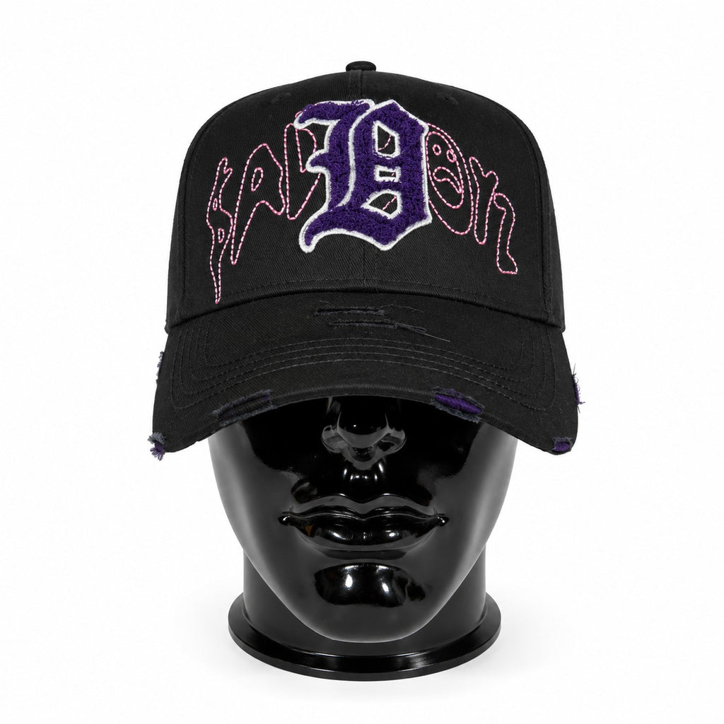 DANDY HATS - EXTSSY DH
