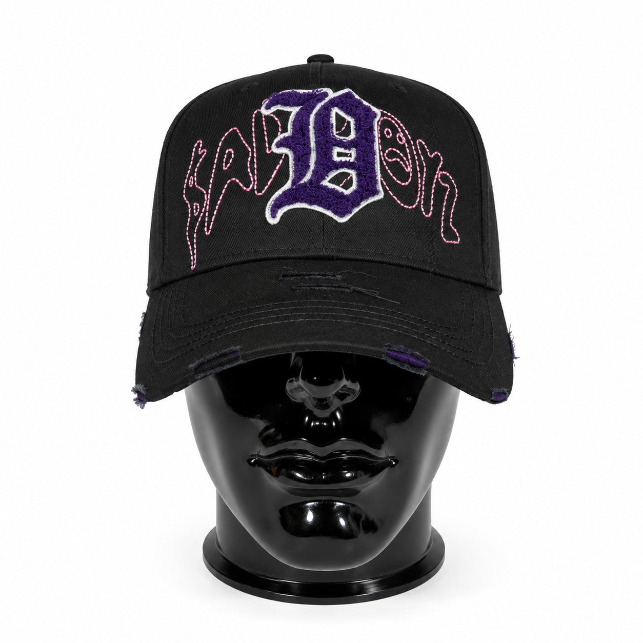 DANDY HATS - EXTSSY DH