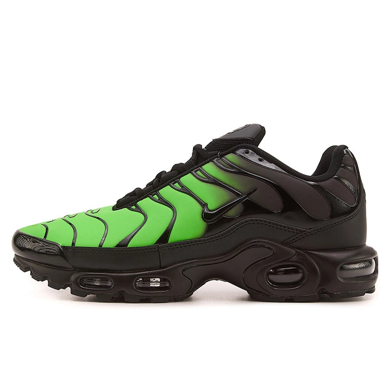 Tenis Nike Air Max Plus TN (Camaleón)