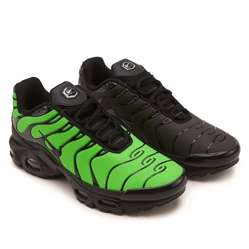 Tenis Nike Air Max Plus TN (Camaleón)
