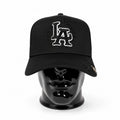 DANDY HATS - CLAVE ALI ll