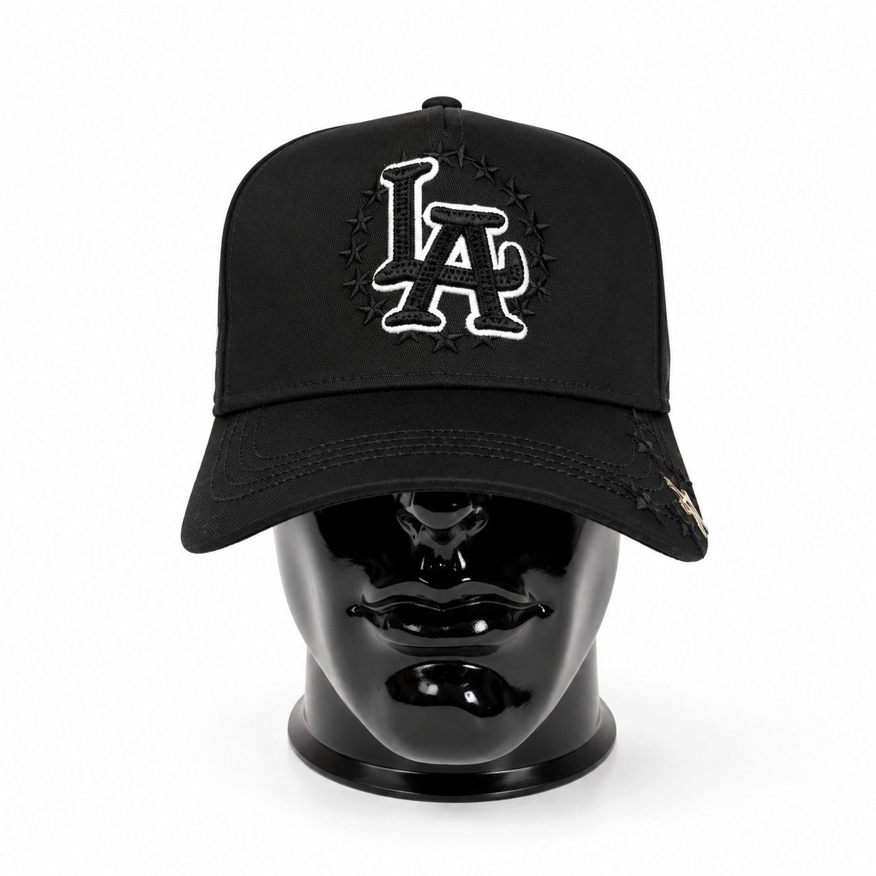 DANDY HATS - CLAVE ALI ll