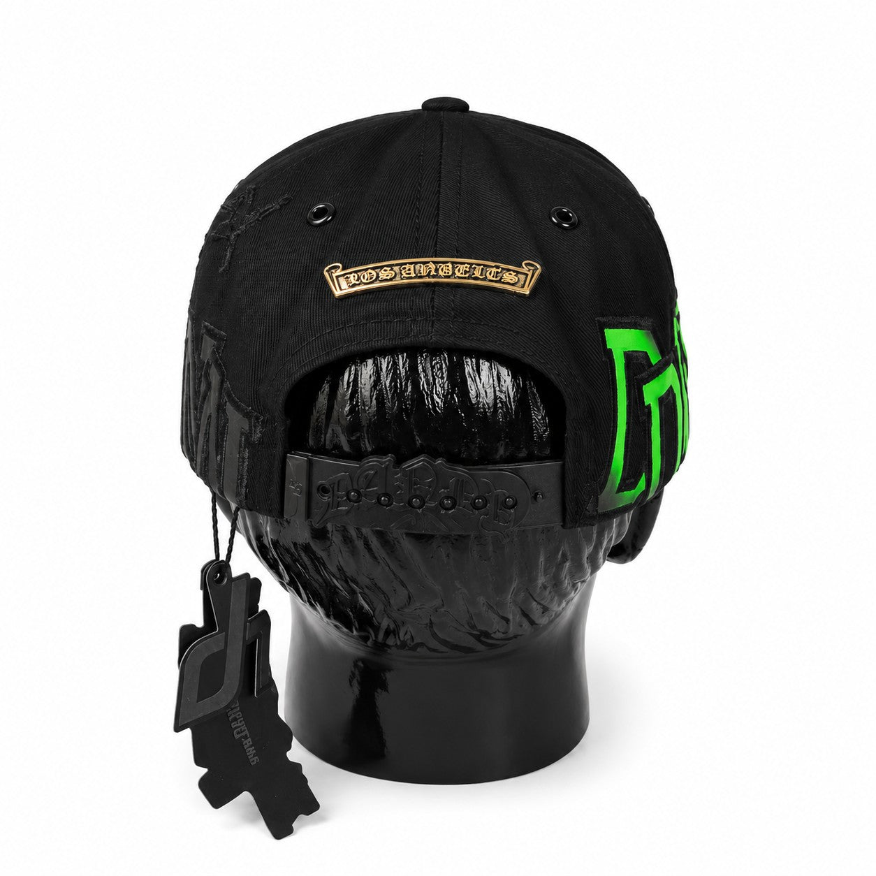 DANDY HATS - DH CAMALEON