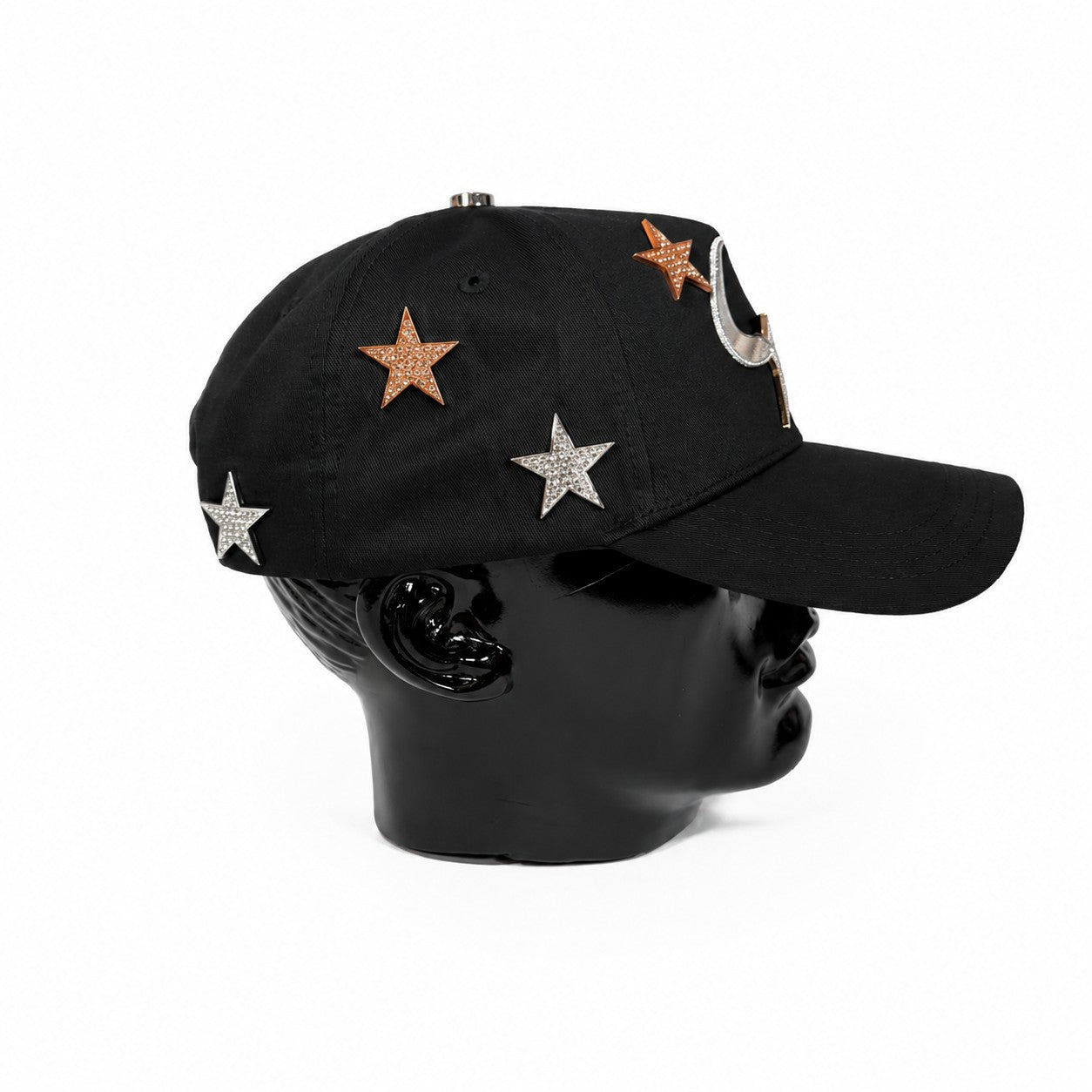 BARBAS HATS - GALAXY
