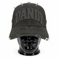 DANDY HATS - PLAGA 2