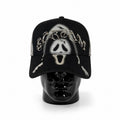 BARBAS HATS - SCREAM