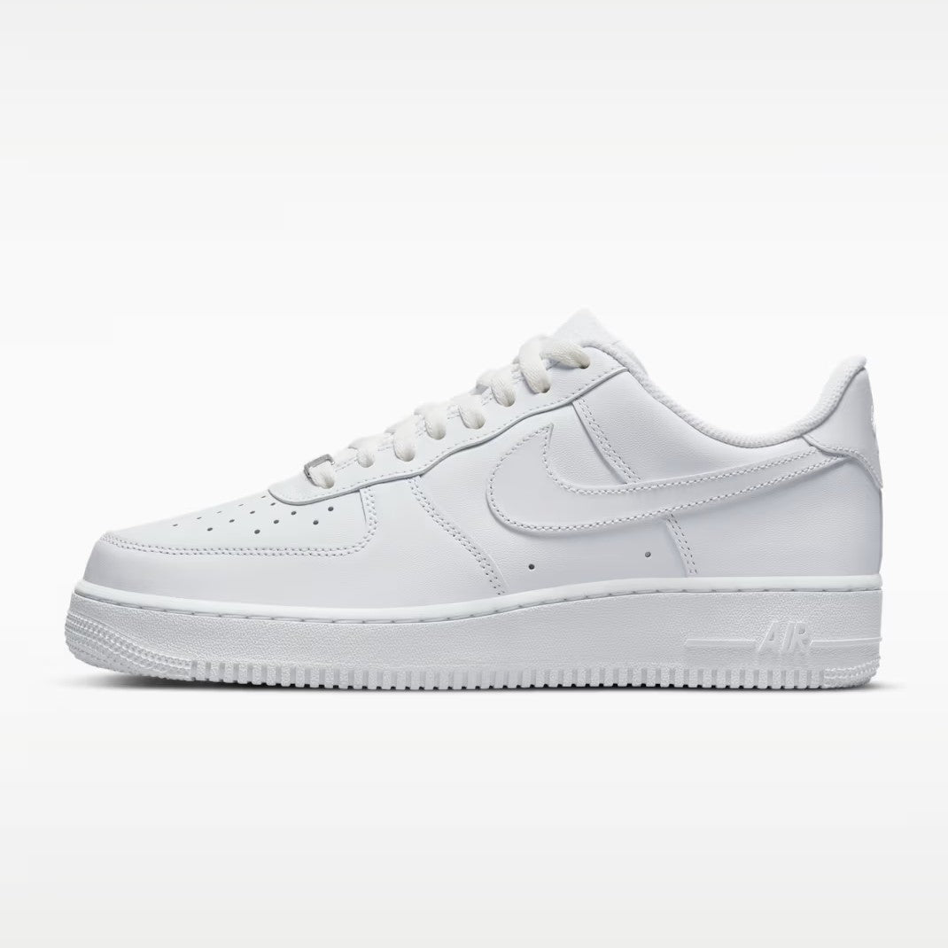 Tenis Nike Air Force 1