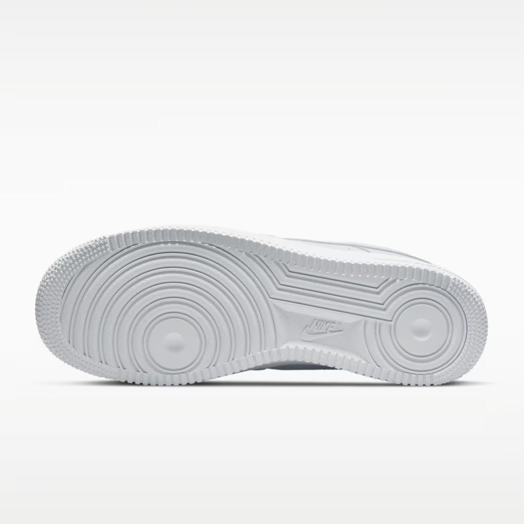 Tenis Nike Air Force 1
