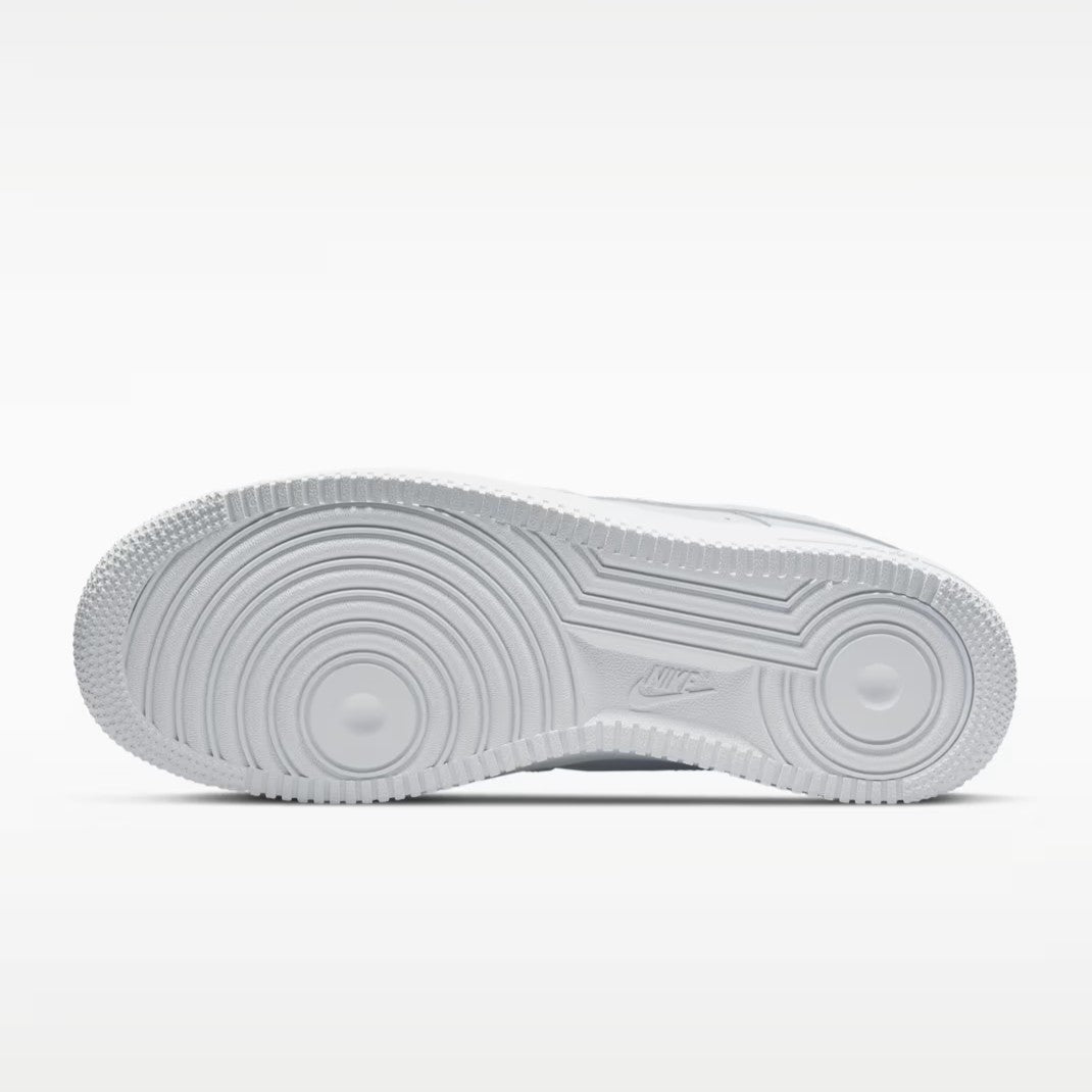 Tenis Nike Air Force 1