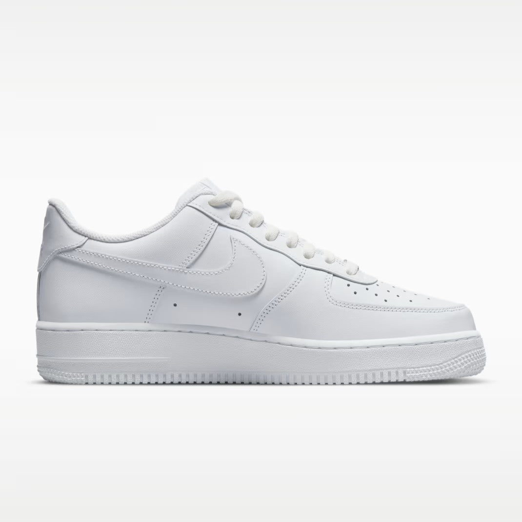 Tenis Nike Air Force 1