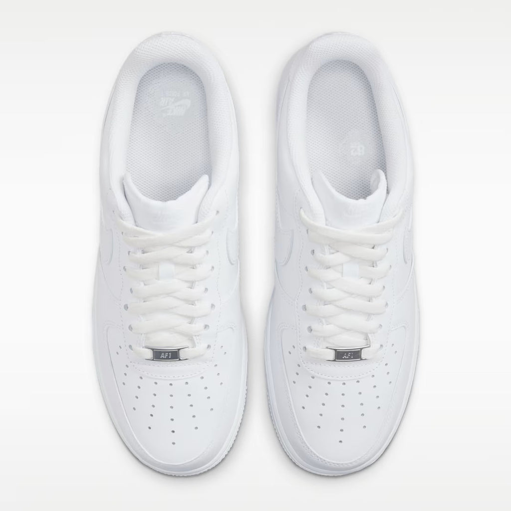 Tenis Nike Air Force 1