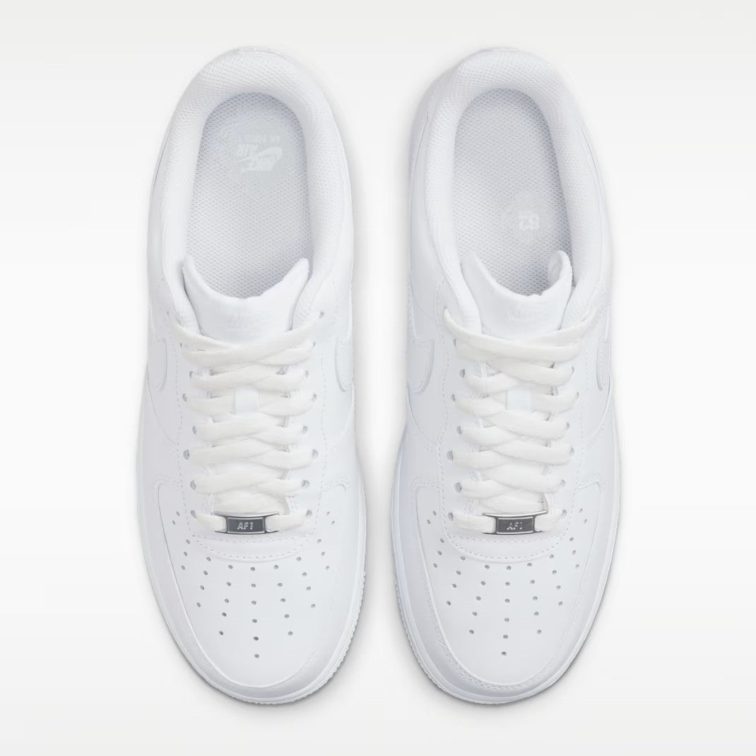 Tenis Nike Air Force 1