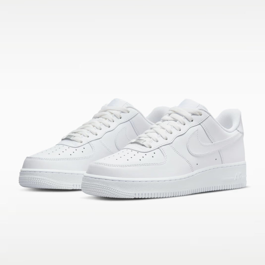 Tenis Nike Air Force 1